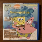 Spongebob n. 6