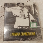 LARMATA BRANCALEONE