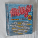 Mixage Disco Estate Compilation