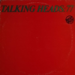 77 (Talking Heads)