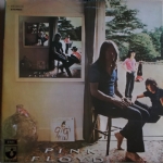 Ummagumma