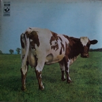 Atom heart mother