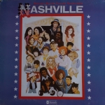 Nashville (Colonna sonora del film)