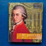 Mozart - I suoi capolavori