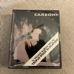 Carboni