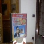 Caminito - Compilation Carlos Gardel - TANGO