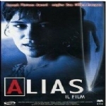 ALIAS IL FILM