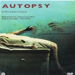 AUTOPSY