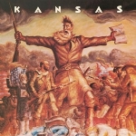 KANSAS