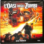 L’OASI DEGLI ZOMBI