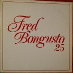 25 anni di Fred Bongusto