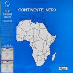 Continente Nero