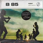 B85 – Ballabili “Anni ’70” (Pop Country)