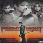 FRIGHT NIGHT IL VAMPIRO DELLA PORTA ACCANTO