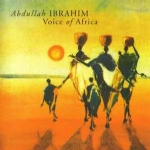 Voice of Africa