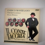 Il Conte Tacchia