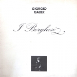 I borghesi