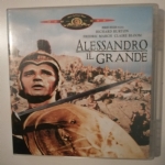 Alessandro Il Grande