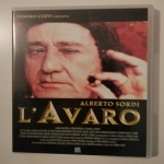 L’avaro