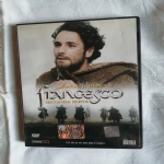 Francesco (2 DVD Prima e Seconda Parte)