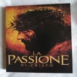 La passione di Cristo