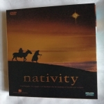 Nativity Special Edition