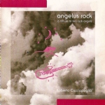 Angelus Rocks (a tribute to ten rock angels)
