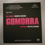 Gomorra - 2 Dvd Special Edition