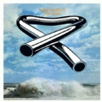 Tubular Bells