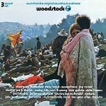 Woodstock