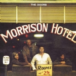 Morrison Hotel