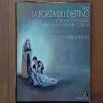 La forza del destino - Cofanetto 3 dischi