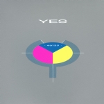 9012 Live The Solos