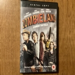 Zombieland