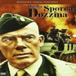 Quella sporca dozzina