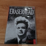 Eraserhead