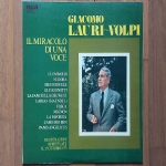 Giacomo Volpi