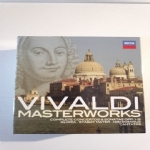 ALKAN PIANO WORKS