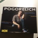 MAHLER THE PEOPLE’S EDITION