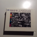 POGORELICH, COMPLETE RECORDINGS