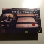 MARIA JOAO PIRES, COMPLETE SOLO RECORDINGS