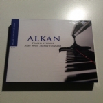 HAYDN COMPLETE MUSIC FOR SOLO KEYBOARD, RONALD BRAUTIGAM FORTEPIANO