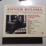 SCHUMANN THE WORKS FOR SOLO PIANO VLADIMIR ASHKENAZY