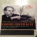 SERGIO FIORENTINO THE BERLIN RECORDINGS