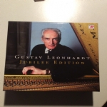 SCHUBERT PIANO SONATAS MALCOM BILSON FORTEPIANO