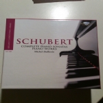 FREIBURGER BAROCKORCHESTER
