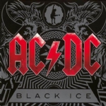 BLACK ICE