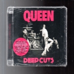 Deep Cuts Volume 1 (1973-1976) cd