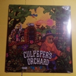 Culpeper’s Orchard
