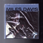 Essential Miles 4 cd box